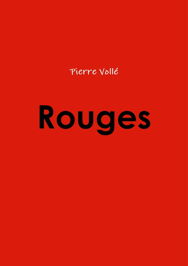 Rouges