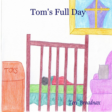 Tom's Full Day