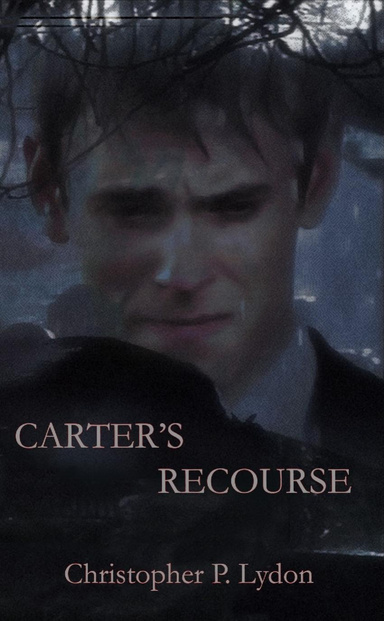 Carter's Recourse