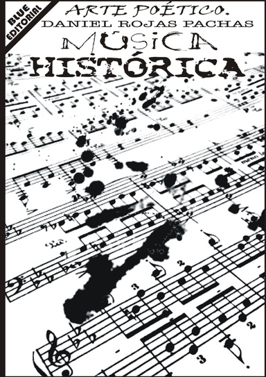 Música Histórica