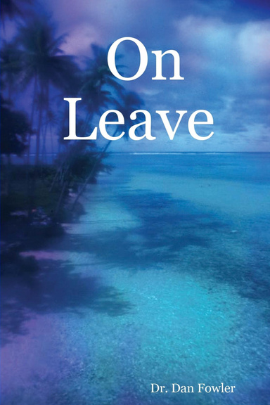 On Leave