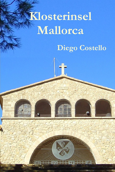 Klosterinsel Mallorca