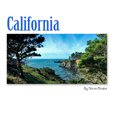 California