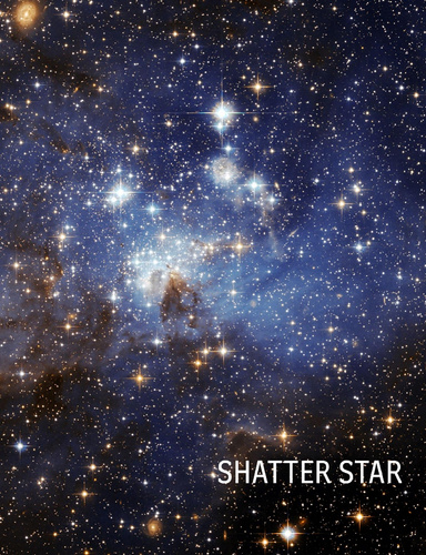 shatter star