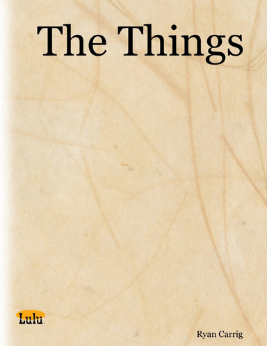 The Things