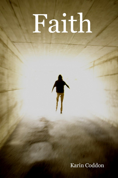 Faith