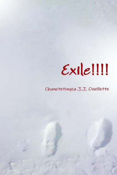 Exile!!!!