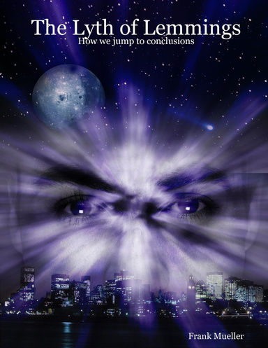 The Lyth of Lemmings