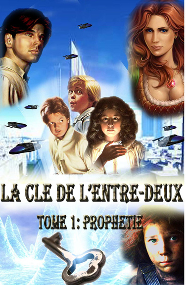 La Clé de l'Entre-Deux