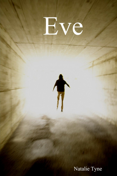 Eve
