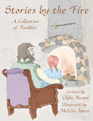 Stories by the Fire