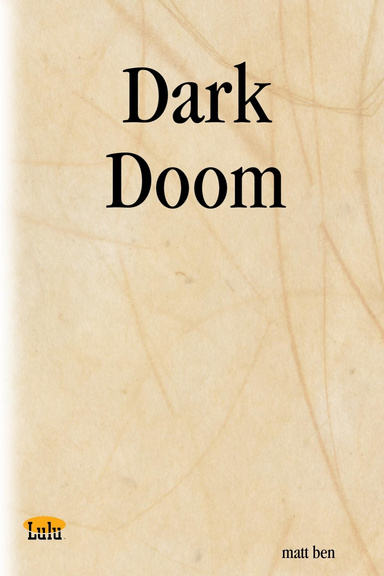 Dark Doom