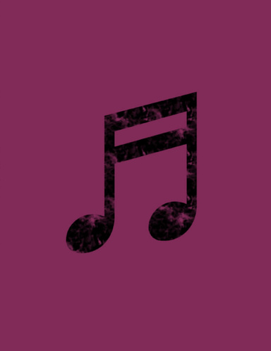 Music Catologue