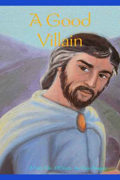 A Good Villain