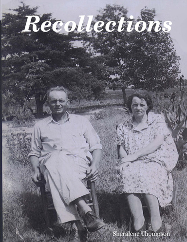 Recollections