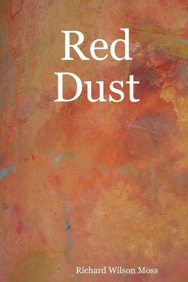 Red Dust