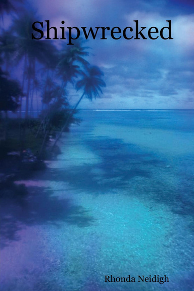 Shipwrecked
