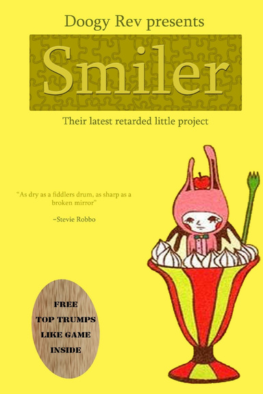 Smiler