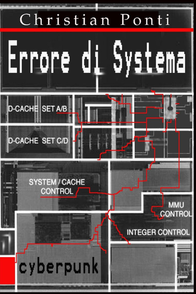 Errore di Systema