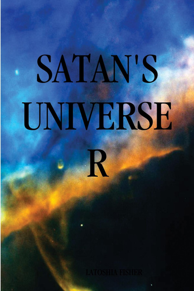 SATAN'S UNIVERSER