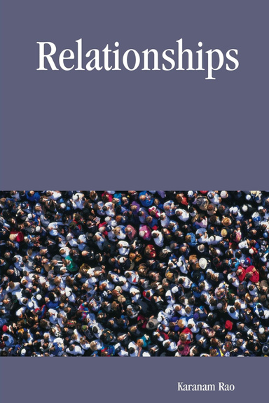 Relationships