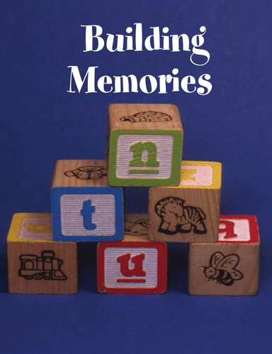 Building Memories