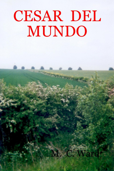 CESAR  DEL  MUNDO