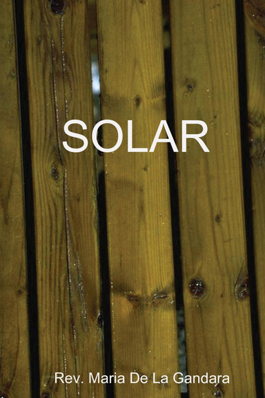 SOLAR