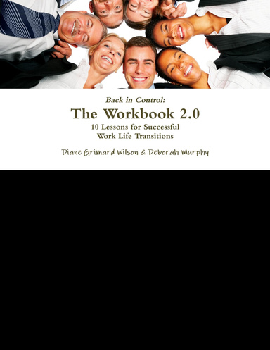 The Workbook 2.0