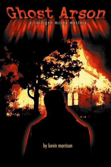 Ghost Arson