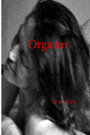 Orgasm