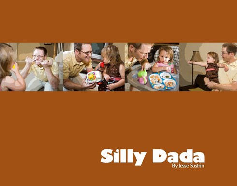 Revised - Silly Dada