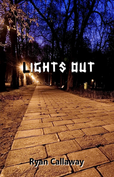 Lights Out