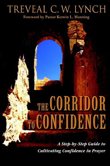 The Corridor To Confidence