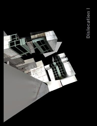 Dislocation I