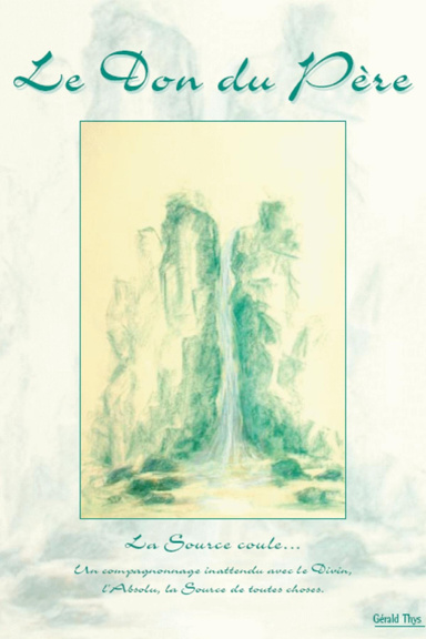 Le Don du Père