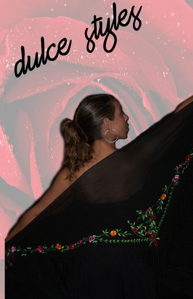 dulce styles