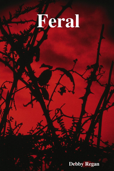 Feral