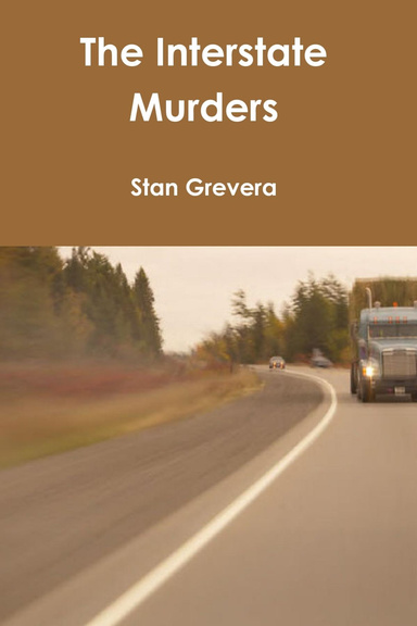 The Interstate Murders