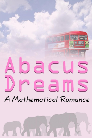 Abacus Dreams