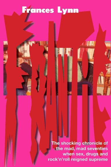 Frantic