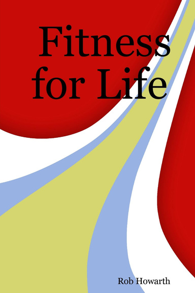 Fitness for Life