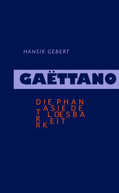 GAETTANO