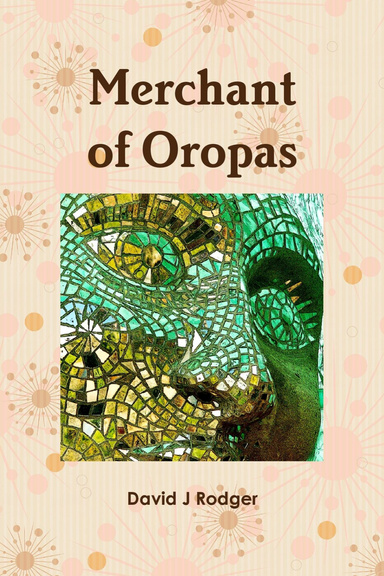 Merchant of Oropas