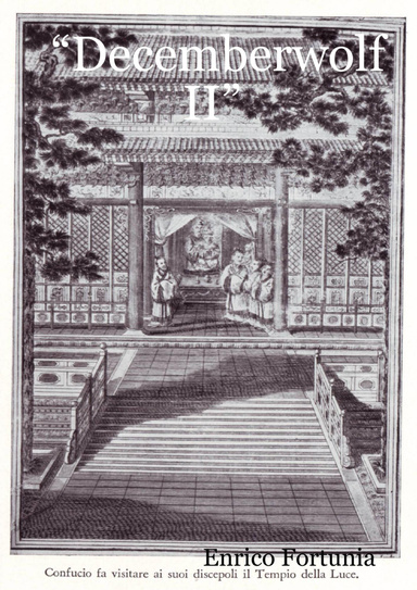 “Decemberwolf II”