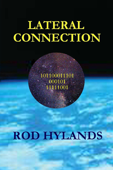 Lateral Connection