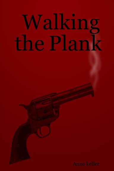 Walking the Plank