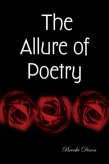 The Allure of Poetry