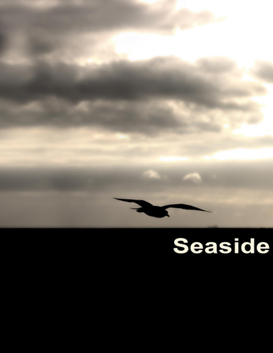 Seaside