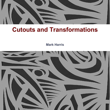 Cutouts and Transformations